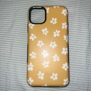 Casely iPhone Case